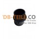 Injector nozzle holder bushing suitable for Mercedes-Benz OM 601 602 603 250D 300D 190D 300TD 250TD W124 A6010170150