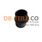 Portaugello per ugello di iniezione adatto per Mercedes-Benz OM 601 602 603 250D 300D 190D 300TD 250TD W124 A6010170150