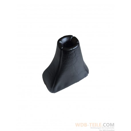 Bota de mudança de manguito original para câmbio de marchas adequado para Mercedes W124 S124 C124 Coupé CE CD W463 A1242670097