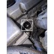 ซ็อกเก็ตหัวฉีด pre-chamber หัวฉีดเหมาะกับ Mercedes OM 601 602 603 250D 300D 190D 300TD 250TD W124 6010170150