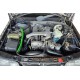 Uszczelka przegrody tylnej pasuje do Mercedes SL R129 W201 190E 190D W124 A1246285298