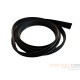 Mercedes Pad Lastik Pedi Ön Cam W124 S124 C124 CE Coupé T-Model TE A0019872460