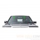 Parabrezza in gomma Mercedes Pad W201 W124 W140 A0019870460