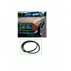 Afdichting koplamppakking W123 S123 C123 CE Coupé A0018262680