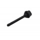Liquide lave-glace double buse Mercedes W123 S123 C123 break coupé berline A1238600247