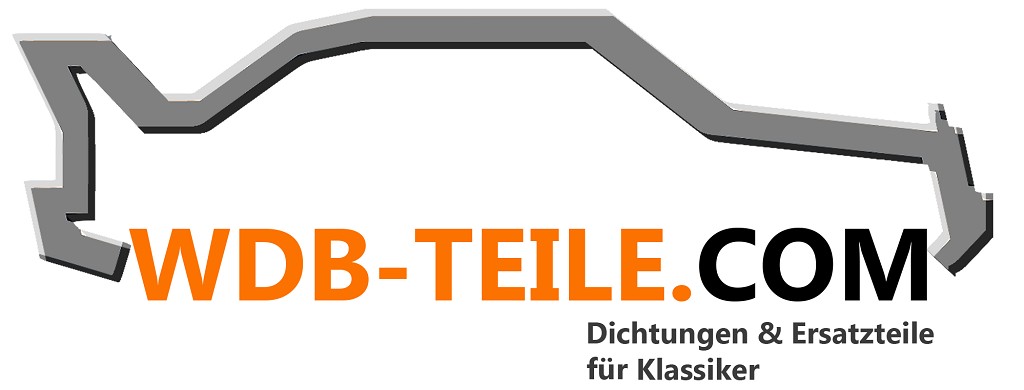 WDB-TEILE.COM