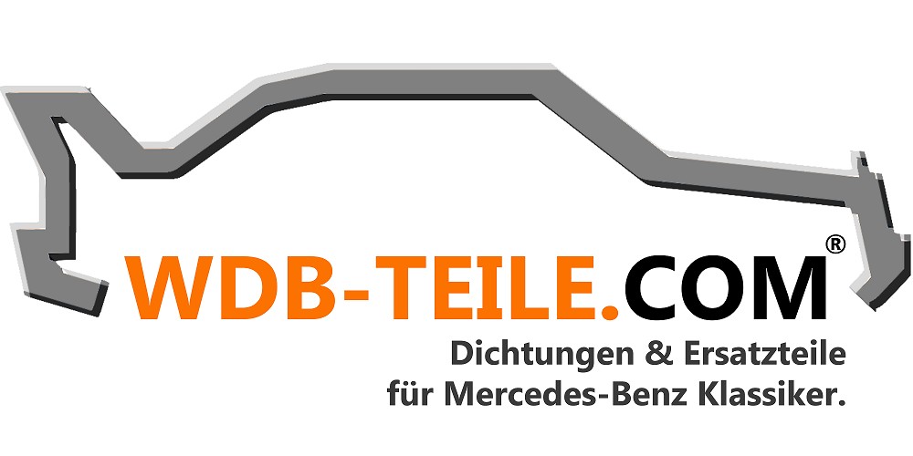 WDB-TEILE.COM